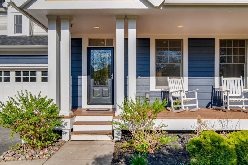 14143 Jardin Ave N, Hugo, MN 55038