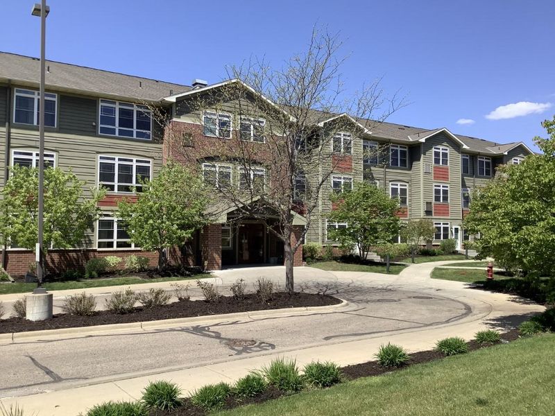 2530 E 34th St #314, Minneapolis, MN 55406