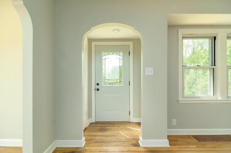20602 Meister Rd, Corcoran, MN 55340