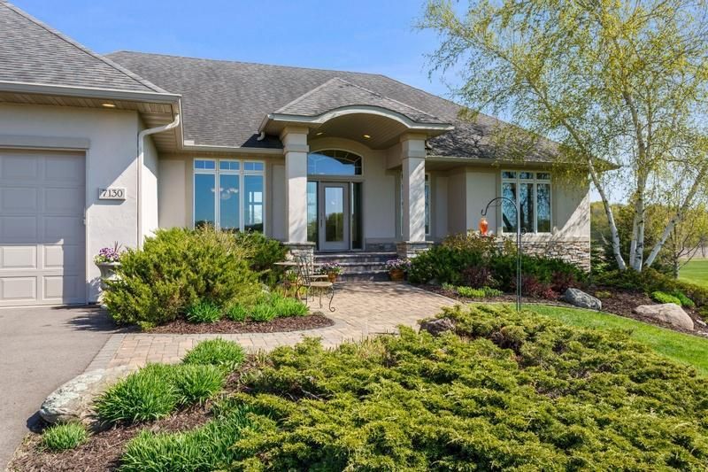 7130 Jubert Ln, Hamel, MN 55340