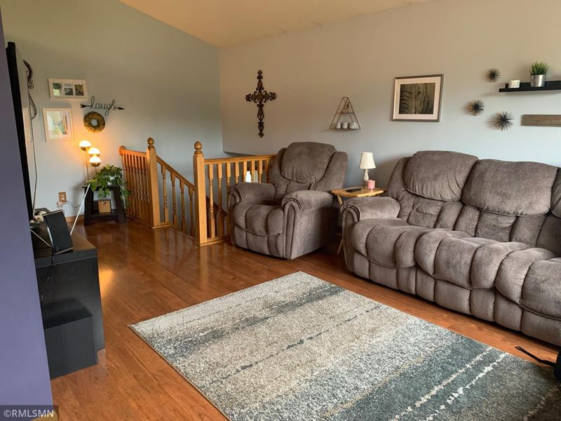 3139 199th St W, Farmington, MN 55024