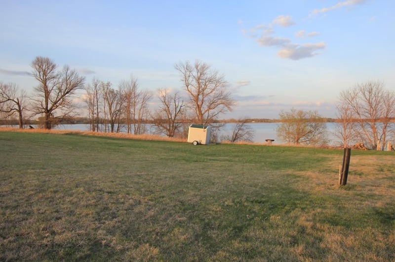 XXX 257th Ave, Wendell, MN 56590