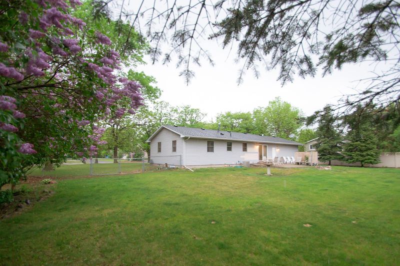 1030 Eagle Lake Rd N, Big Lake, MN 55309