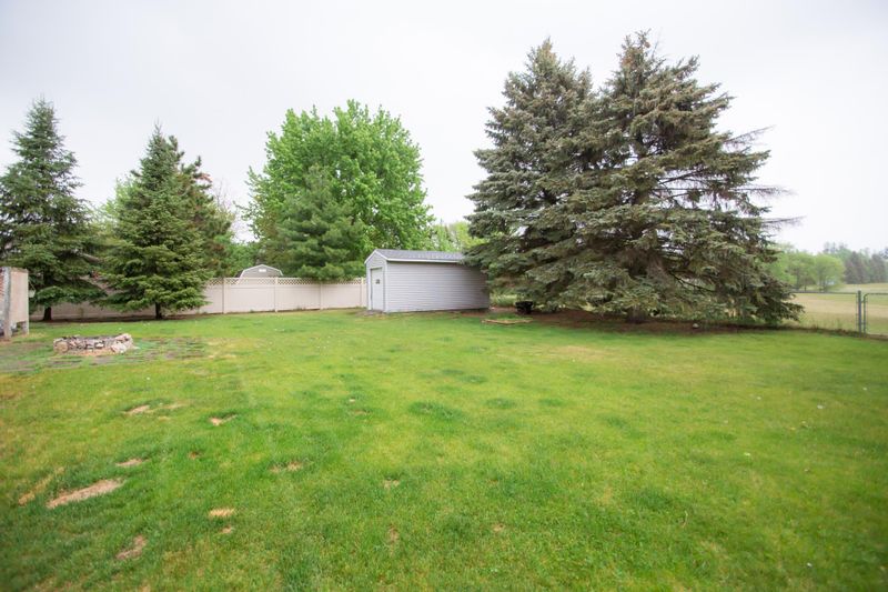 1030 Eagle Lake Rd N, Big Lake, MN 55309