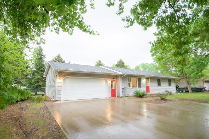 1030 Eagle Lake Rd N, Big Lake, MN 55309