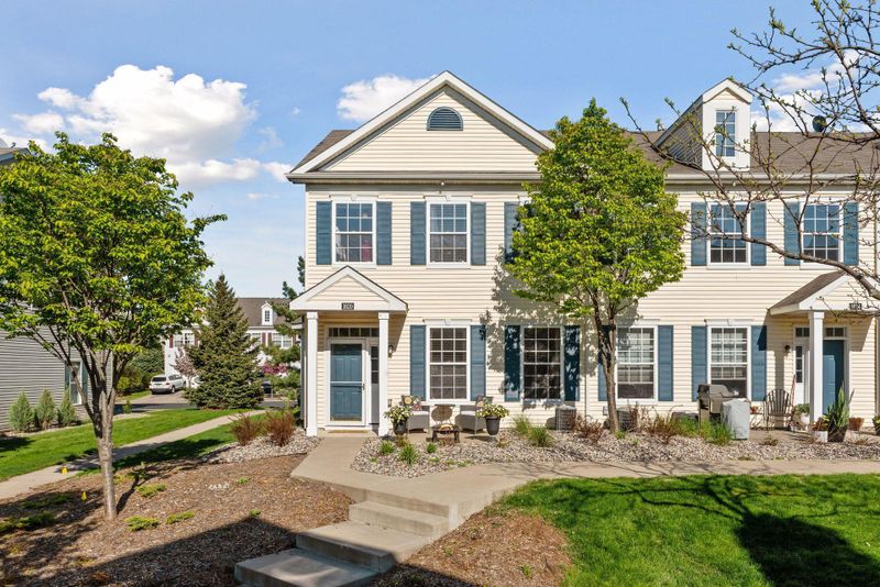 1620 Liberty St, Shakopee, MN 55379