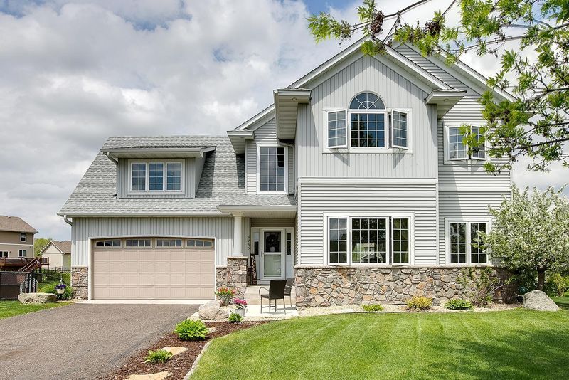 6765 Mason Ct NE, Otsego, MN 55330