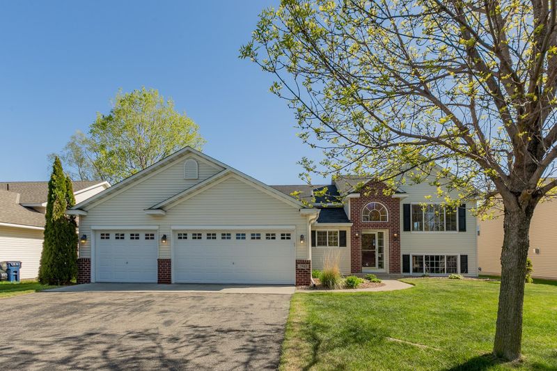4843 187th St W, Farmington, MN 55024
