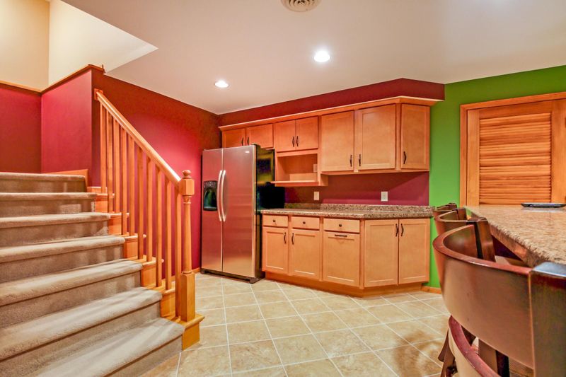 360 Willow Ct, Fall Creek, WI 54742