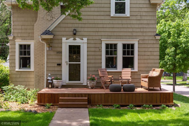 5700 Morgan Ave S, Minneapolis, MN 55419
