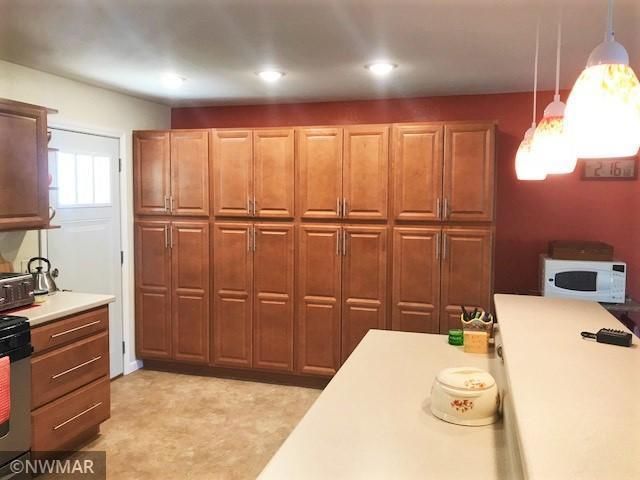 17704 Highway 89 NW, Bemidji, MN 56601