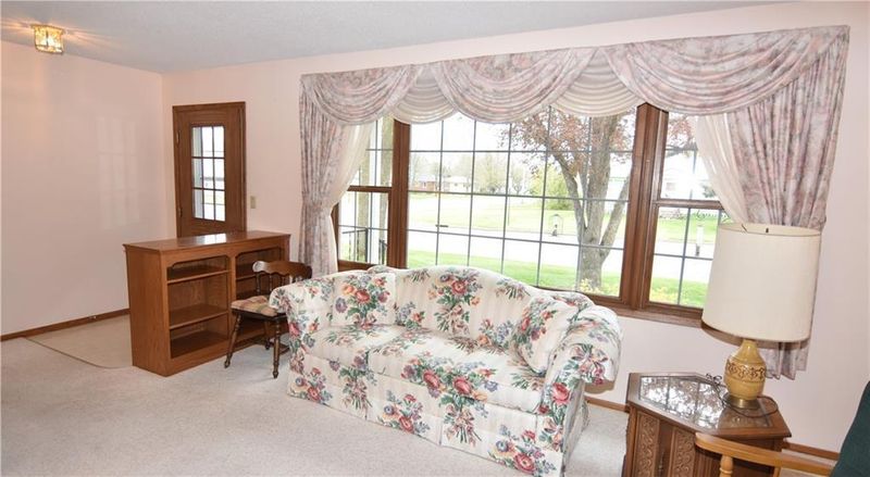 705 Melnora St, Rice Lake, WI 54868