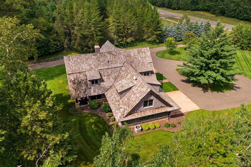 13481 Rush Harbor Dr, Crosslake, MN 56442