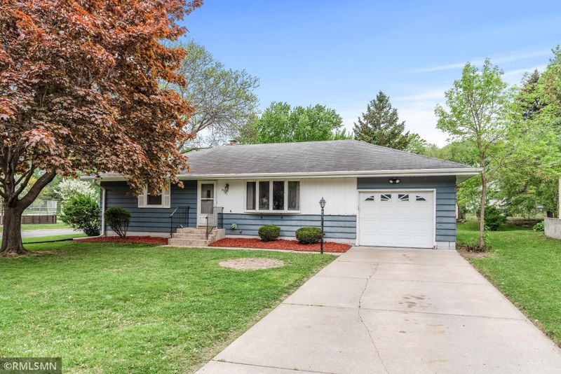 4591 Bacon Ave, Inver Grove Heights, MN 55077