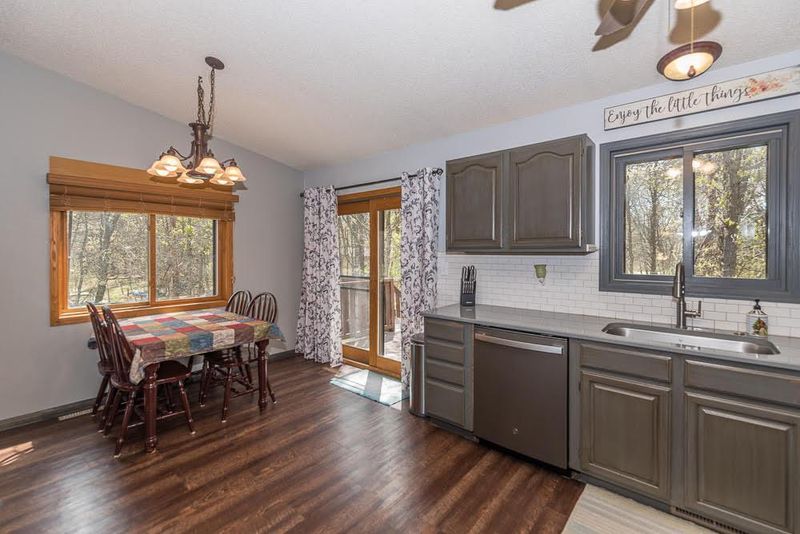 14805 Lynwood Dr, Baxter, MN 56425