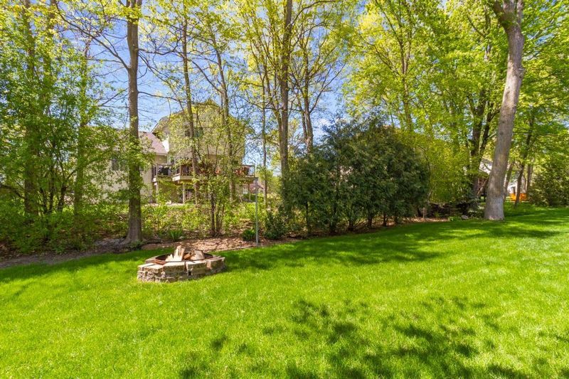 418 Nathan Ln N, Champlin, MN 55316