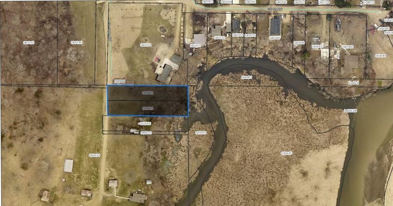 TBD Tennis Ln NW, Oronoco, MN 55960