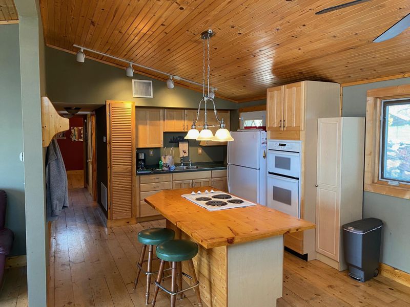 91220 Island Loop, Sturgeon Lake, MN 55783