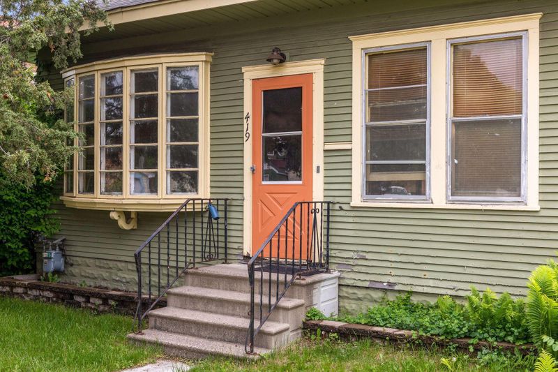 419 Brainerd Ave, Saint Paul, MN 55130