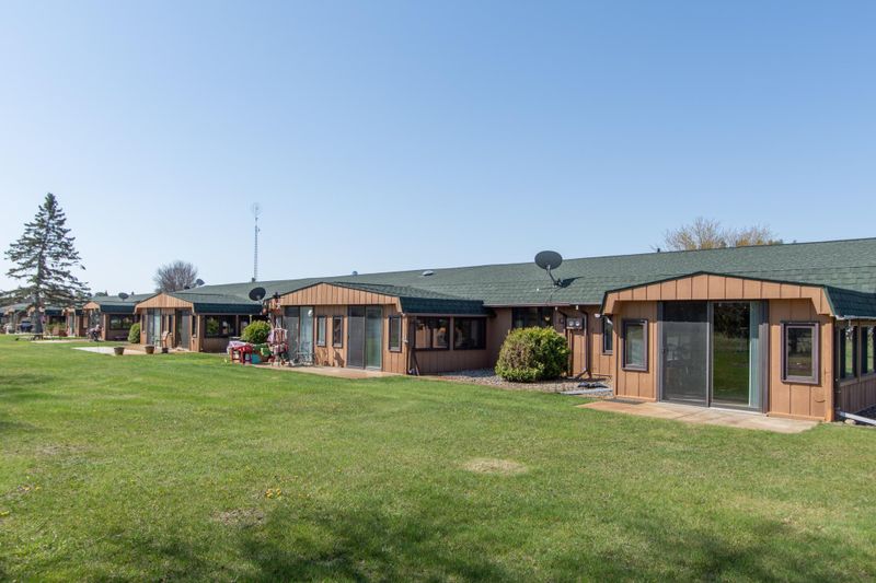2286 28th Ave SW #605, Pine River, MN 56474