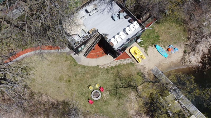 2300 SW Granlund Ln SW, Alexandria, MN 56308