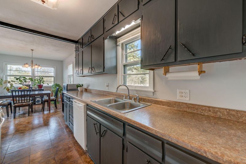 839 Lake St, Saint Paul, MN 55119