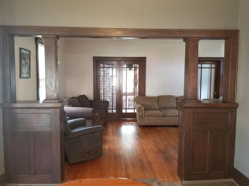 604 N 4th St, Montevideo, MN 56265