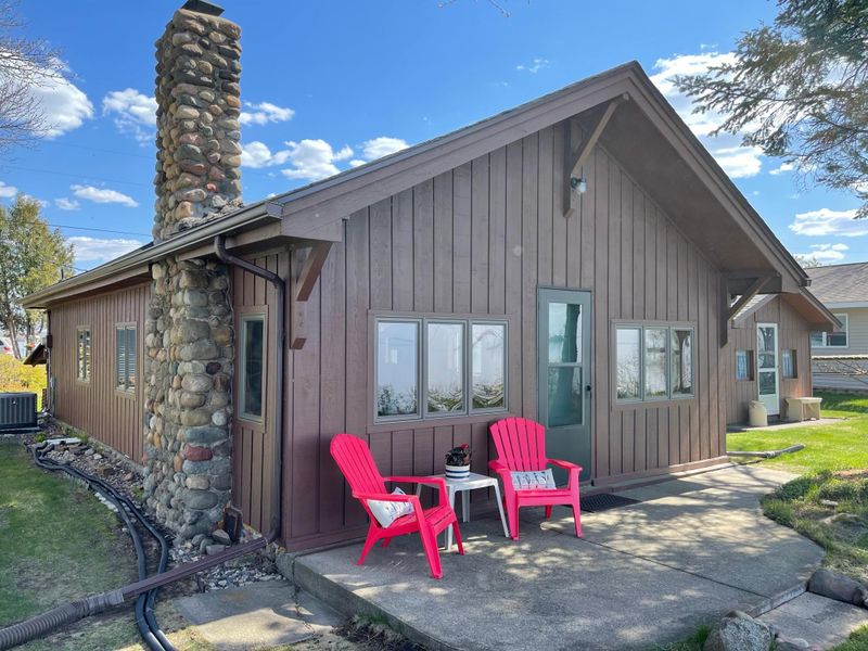 4232 Point Walk, Isle, MN 56342
