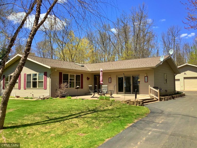 45718 228th St, Aitkin, MN 56431
