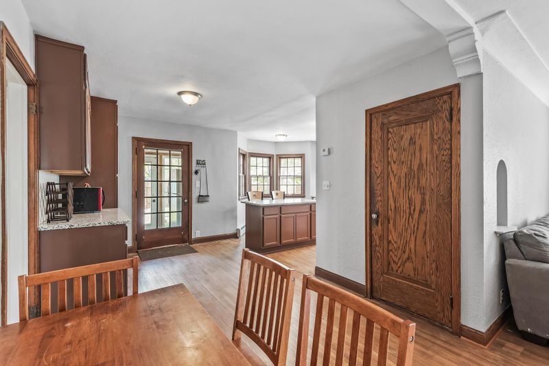 3322 Humboldt Ave N, Minneapolis, MN 55412