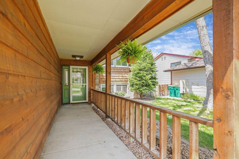 5309 Welcome Ave N, Crystal, MN 55429