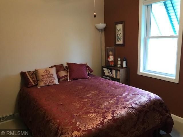 427 Oswald Ave, Belgrade, MN 56312