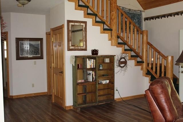 42722 255th Ln, Aitkin, MN 56431