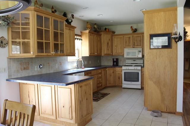 42722 255th Ln, Aitkin, MN 56431