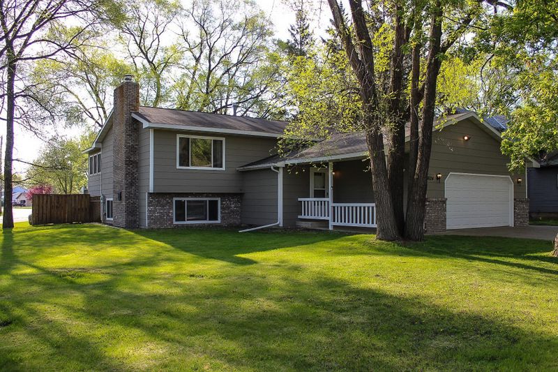 1624 32nd Ave N, Saint Cloud, MN 56303