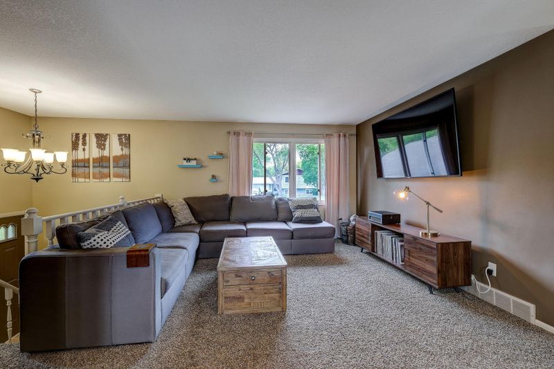 7332 Logan Ave N, Brooklyn Park, MN 55444