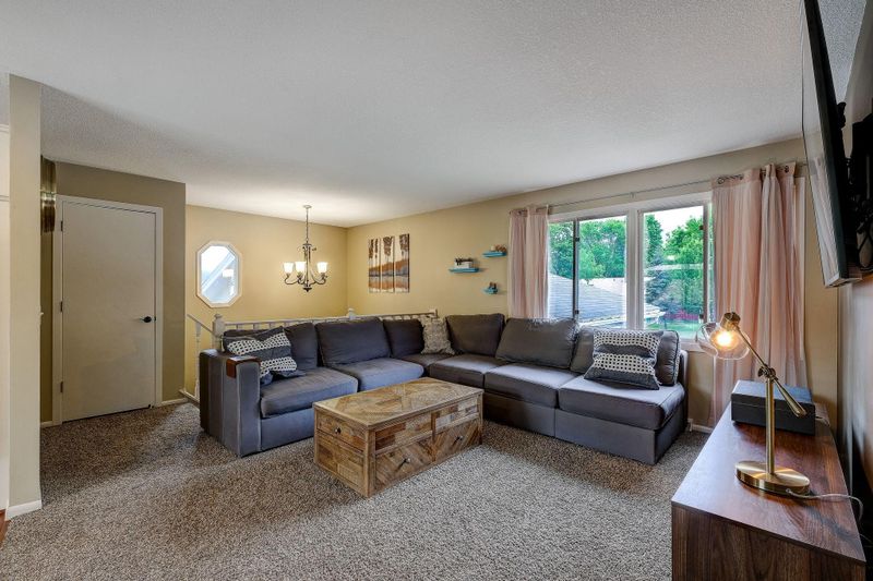 7332 Logan Ave N, Brooklyn Park, MN 55444