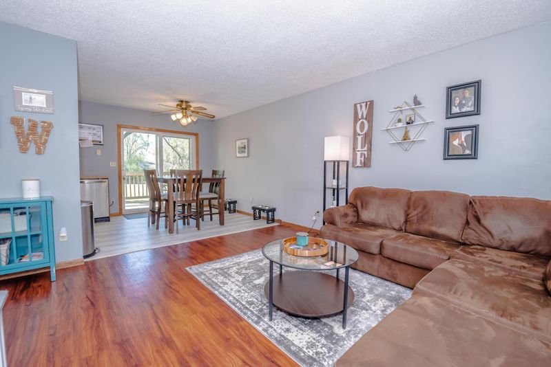 16443 2nd St N, Lakeland, MN 55043