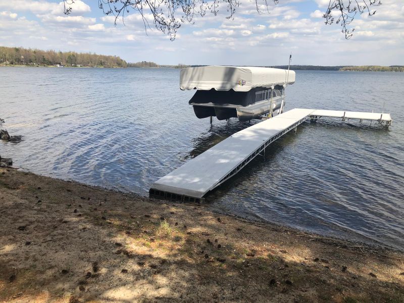 20318 Moose Point Rd, Grand Rapids, MN 55744
