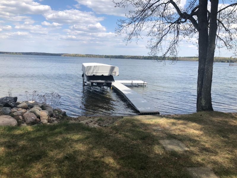 20318 Moose Point Rd, Grand Rapids, MN 55744