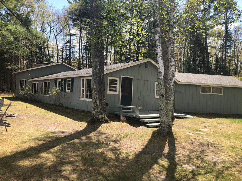 20318 Moose Point Rd, Grand Rapids, MN 55744