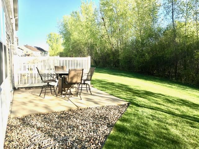 5698 200th St W, Farmington, MN 55024
