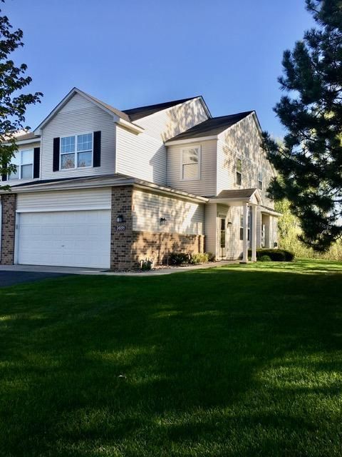 5698 200th St W, Farmington, MN 55024