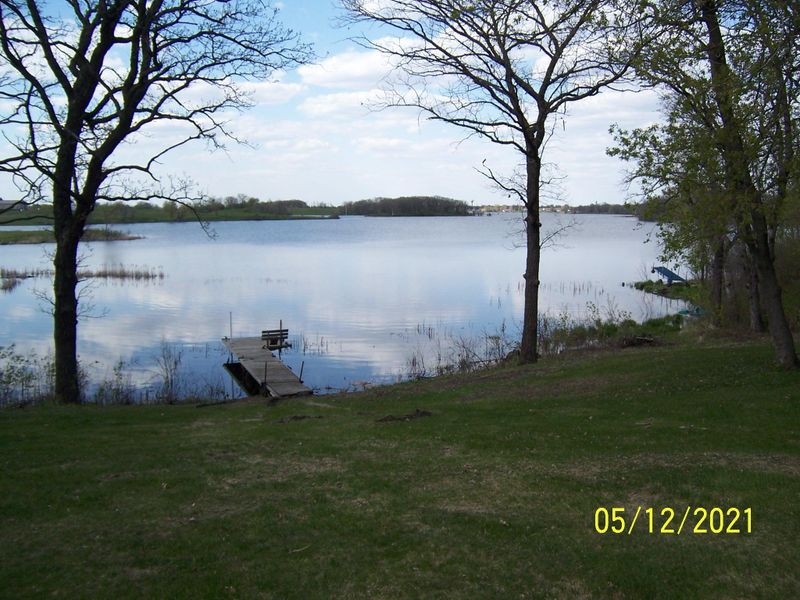 55209 Parkers Trl, Parkers Prairie, MN 56361