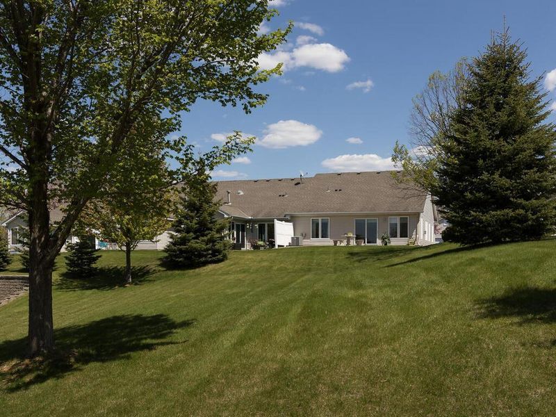 6428 Brook Ln, Savage, MN 55378