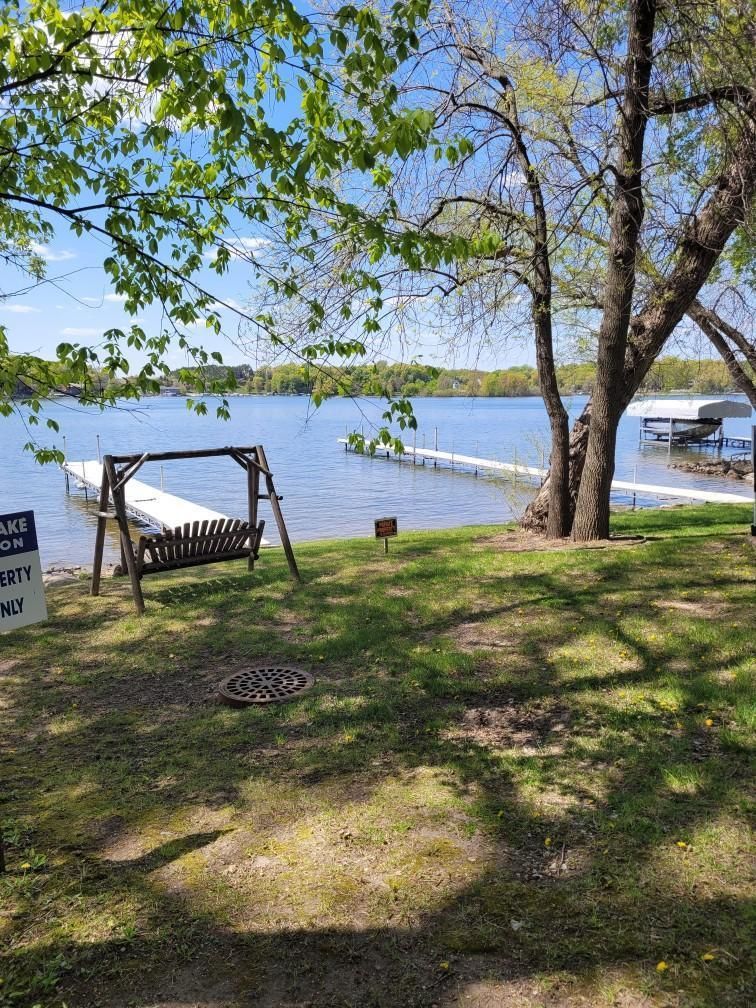0 Unassigned Address, Prior Lake, MN 55372