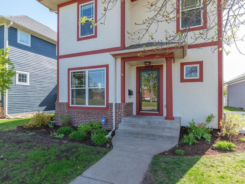 5012 Humboldt Ln, Minneapolis, MN 55430
