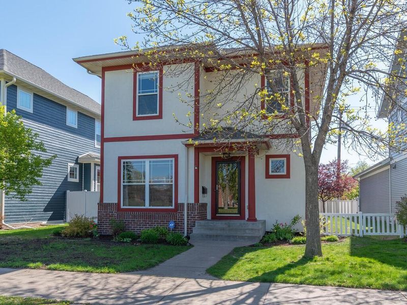 5012 Humboldt Ln, Minneapolis, MN 55430