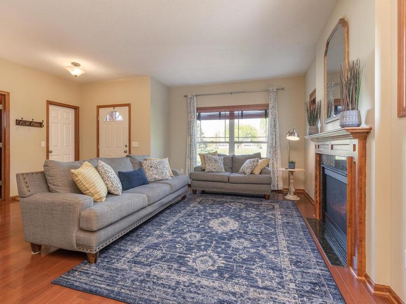 5012 Humboldt Ln, Minneapolis, MN 55430