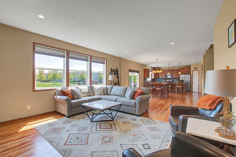 24179 135th Ave N, Rogers, MN 55374